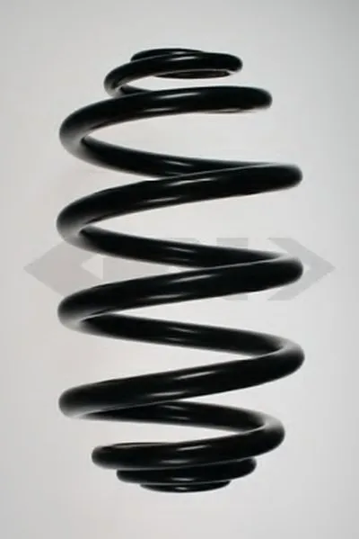 винтовая пружина SPIDAN купить