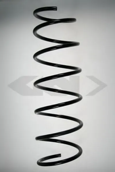 винтовая пружина SPIDAN купить