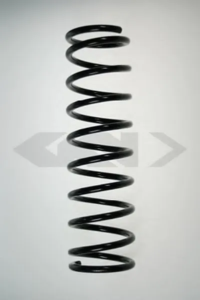 винтовая пружина SPIDAN купить