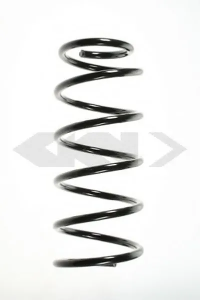 винтовая пружина SPIDAN купить
