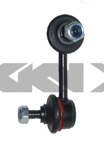 Тяга / стойка, стабилизатор SPIDAN купить