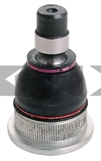 Шаровой шарнир SPIDAN купить