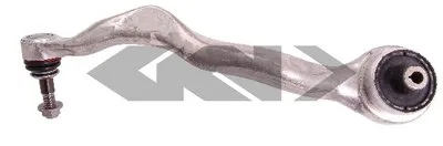 Рычаг независимой подвески колеса, подвеска колеса SPIDAN купить