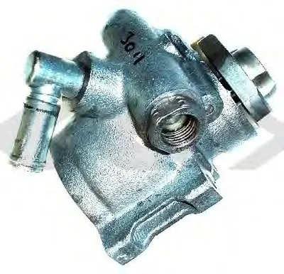 Гидравлический насос, рулевое управление SPIDAN купить