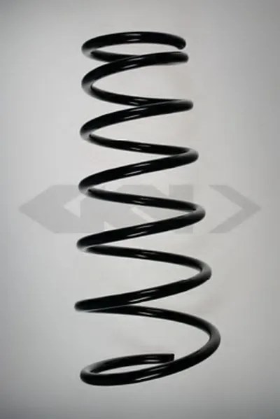 винтовая пружина SPIDAN купить