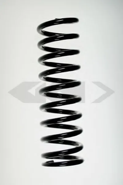 винтовая пружина SPIDAN купить