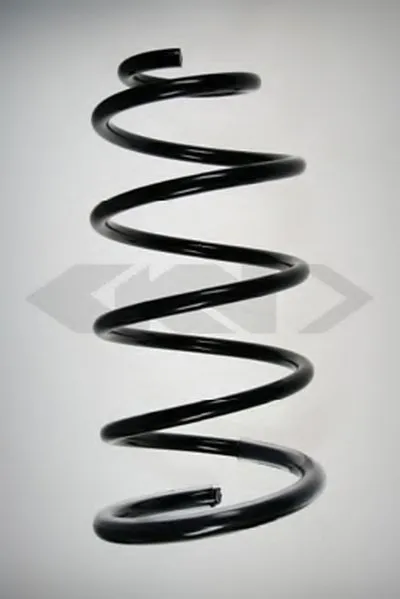 винтовая пружина SPIDAN купить