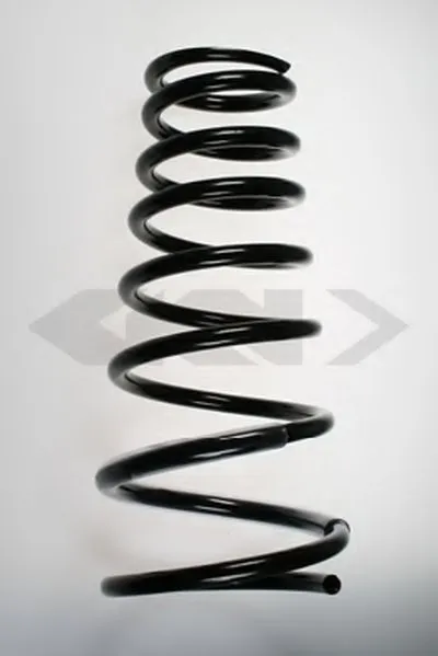 винтовая пружина SPIDAN купить