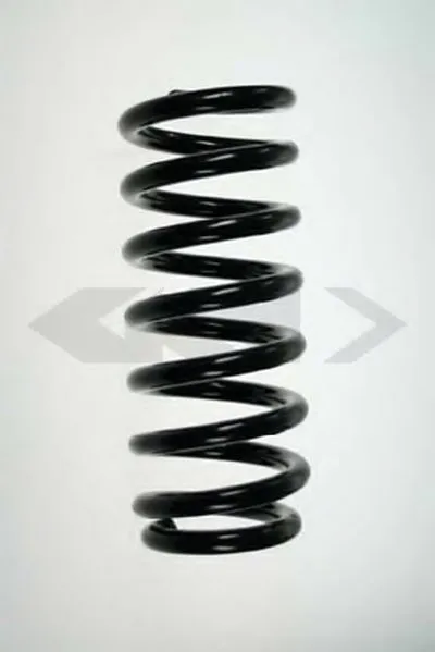 винтовая пружина SPIDAN купить