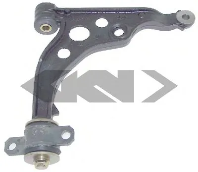 Рычаг независимой подвески колеса, подвеска колеса SPIDAN купить