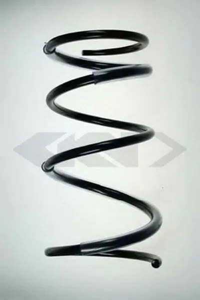 винтовая пружина SPIDAN купить