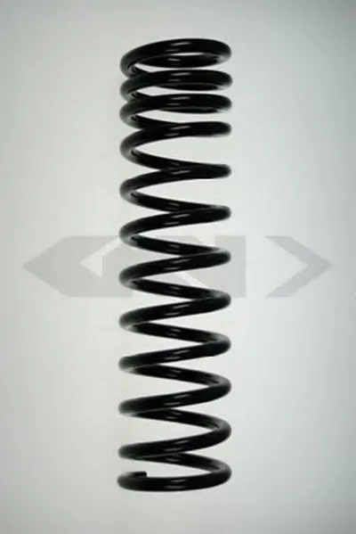 винтовая пружина SPIDAN купить
