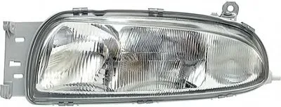 Фара HELLA купить