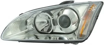 Фара HELLA купить