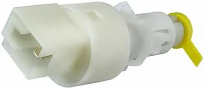 Выключатель фонаря сигнала торможения; Выключатель, привод сцепления (управление двигателем) HELLA купить