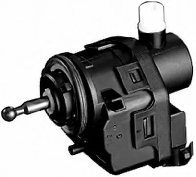 Регулировочный элемент, регулировка угла наклона фар HELLA купить