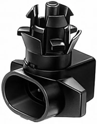 Датчик, внешняя температура HELLA купить