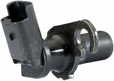 Датчик импульсов HELLA купить