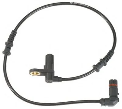 Датчик, частота вращения колеса HELLA купить