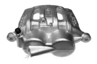 Тормозной суппорт HELLA купить