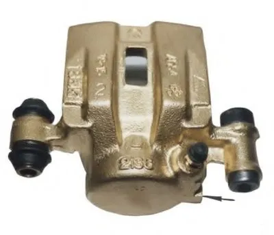 Тормозной суппорт HELLA купить