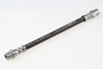 Тормозной шланг HELLA купить