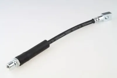 Тормозной шланг HELLA купить