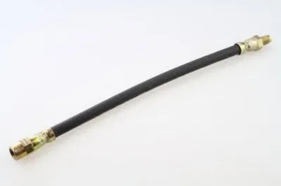 Тормозной шланг HELLA купить