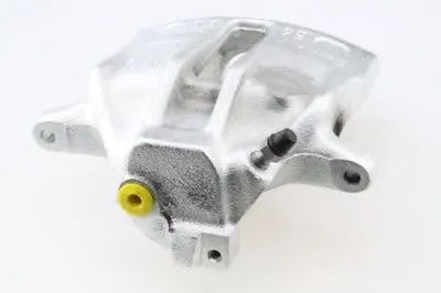 Тормозной суппорт HELLA купить