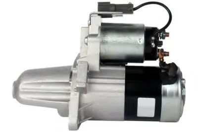 Стартер *** HELLA VALUEFIT *** HELLA купить