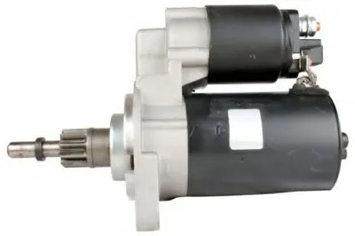 Стартер *** HELLA VALUEFIT *** HELLA купить