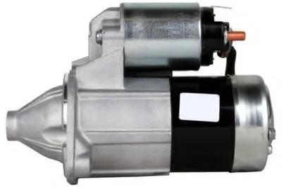 Стартер *** HELLA VALUEFIT *** HELLA купить