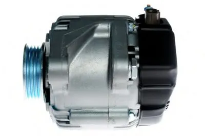 Генератор *** HELLA VALUEFIT *** HELLA купить