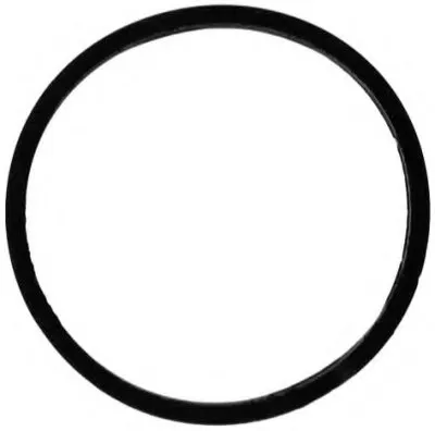 Прокладка HELLA купить