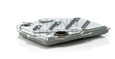 Гидрофильтр, автоматическая коробка передач MANN-FILTER купить