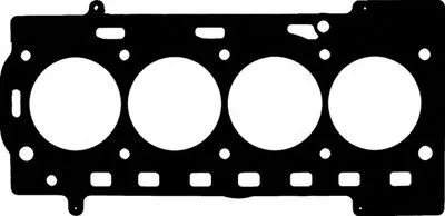 Прокладка, головка цилиндра VICTOR REINZ купить