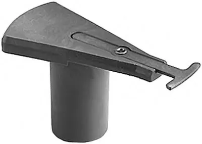 Бегунок распределителя зажигания BERU купить