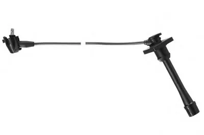 Провод зажигания POWER CABLE BERU купить