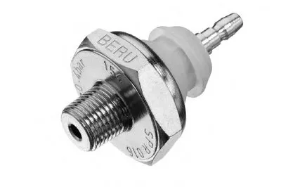 Выключатель с гидропроводом BERU купить