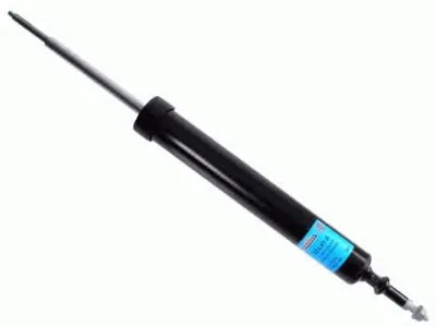 Амортизатор BOGE купить