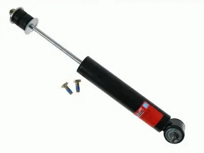 Амортизатор BOGE купить