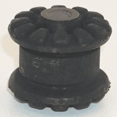 Подвеска, рычаг независимой подвески колеса BOGE купить