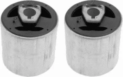 ремонтный комплект, рычаг подвески BOGE купить