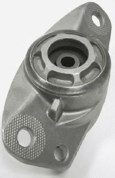 Опора стойки амортизатора BOGE купить