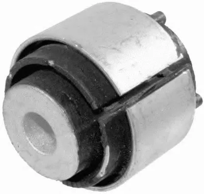 Подвеска, рычаг независимой подвески колеса; Втулка, балка моста; Подвеска, корпус колесного подшипника LEMFÖRDER купить