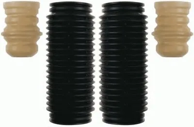 Пылезащитный комплект, амортизатор сервисный комплект SACHS купить