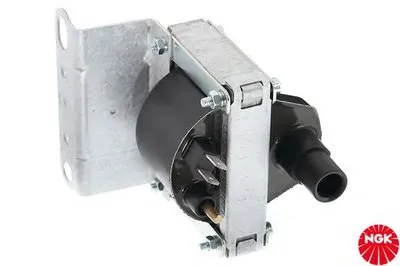 Катушка зажигания NGK купить