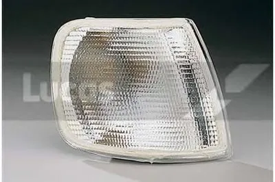 Фонарь указателя поворота LUCAS ELECTRICAL купить