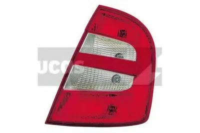 Задний фонарь LUCAS ELECTRICAL купить