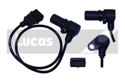 Датчик импульсов LUCAS ELECTRICAL купить
